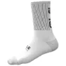 Alé Fence Socken