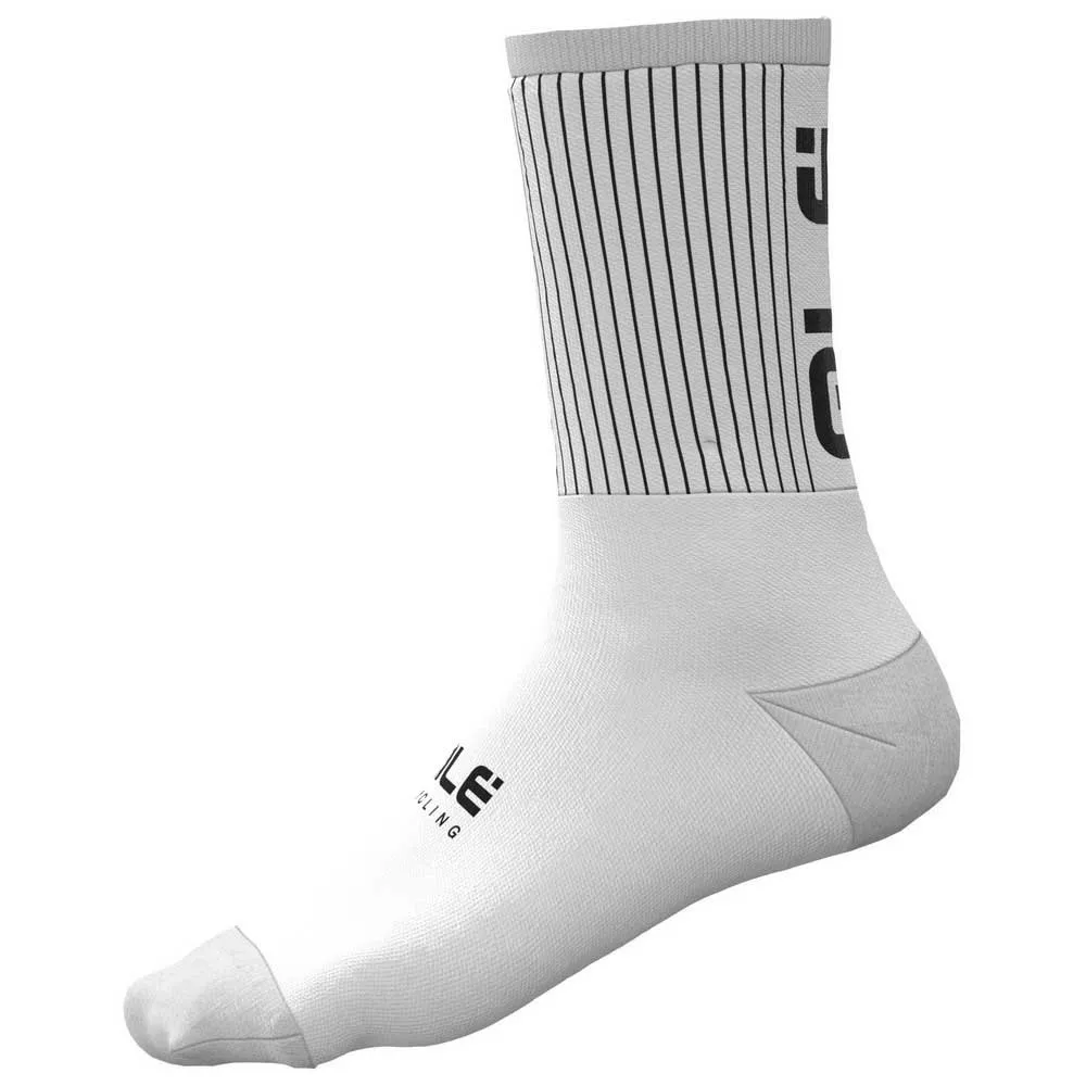 Alé Fence Socken Alé Fence Socken