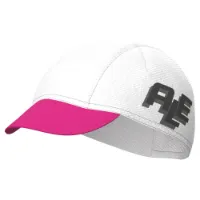Alé Flag Kappe Alé Flag Kappe