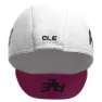 Alé Flag Kappe, White
