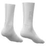 Alé Fluida Aero 18 Cm Lange Socken