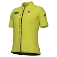 Alé Follow Me Kurzarm-radtrikot Alé Follow Me Kurzarm-radtrikot
