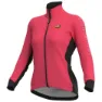 Alé Fondo Jacke