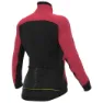 Alé Fondo Jacke