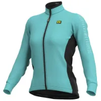 Alé Fondo Langarm-trikot Alé Fondo Langarm-trikot