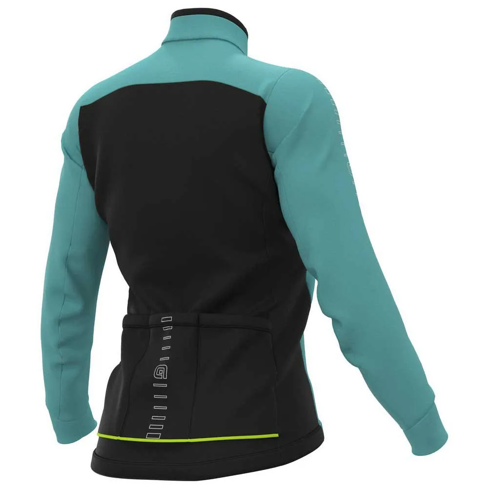 Alé Fondo Langarm-trikot Alé Fondo Langarm-trikot