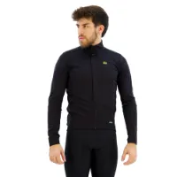 Alé Four Season Jacke Alé Four Season Jacke