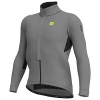 Alé Four Season Jacke