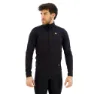 Alé Four Season Jacke