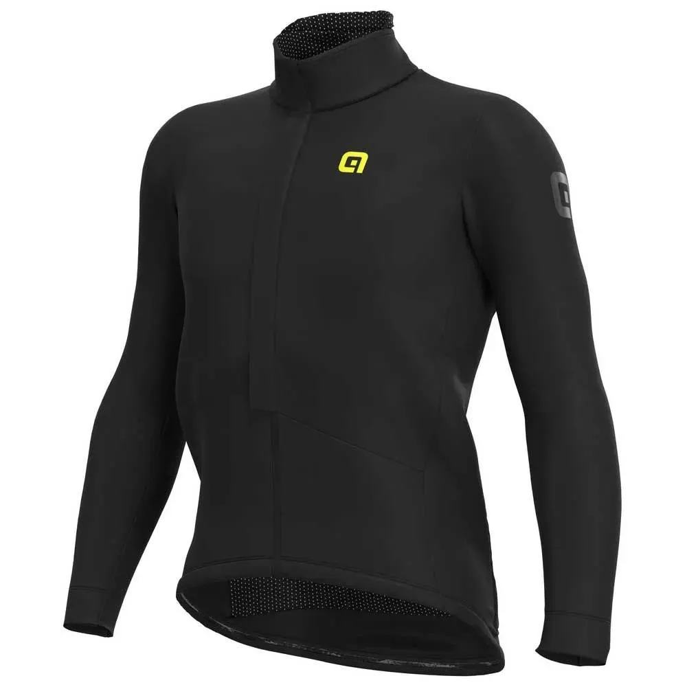 Alé Four Season Jacke Alé Four Season Jacke