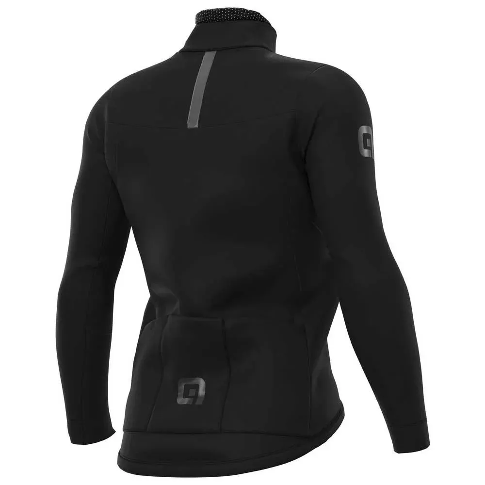 Alé Four Season Jacke Alé Four Season Jacke