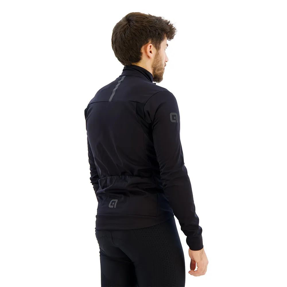 Alé Four Season Jacke Alé Four Season Jacke
