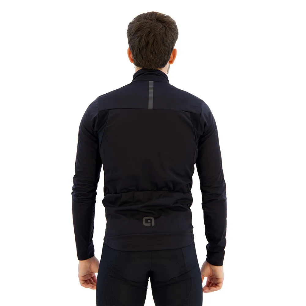 Alé Four Season Jacke Alé Four Season Jacke