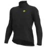 Alé Four Season Jacke