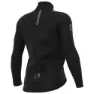 Alé Four Season Jacke