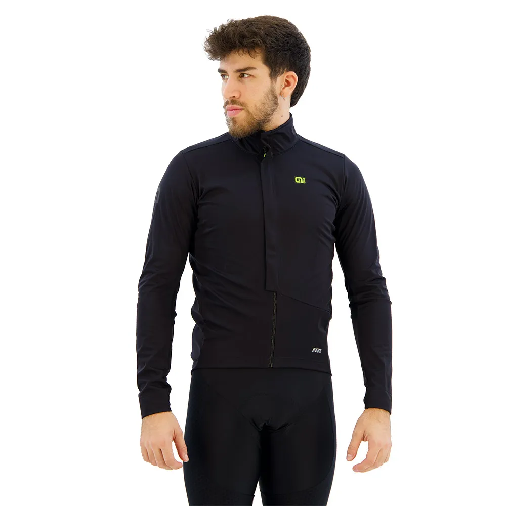 Alé Four Season Jacke Alé Four Season Jacke
