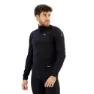 Alé Four Season Jacke