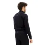 Alé Four Season Jacke