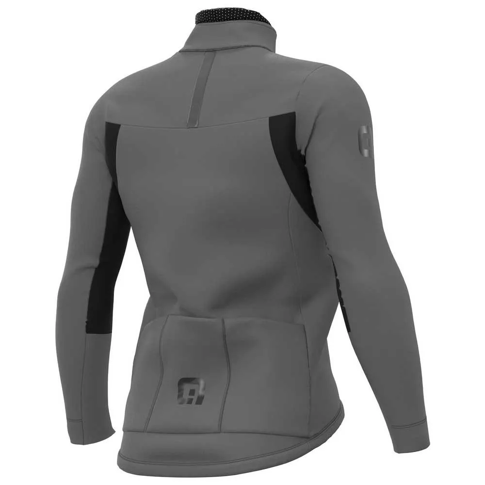 Alé Four Season Jacke