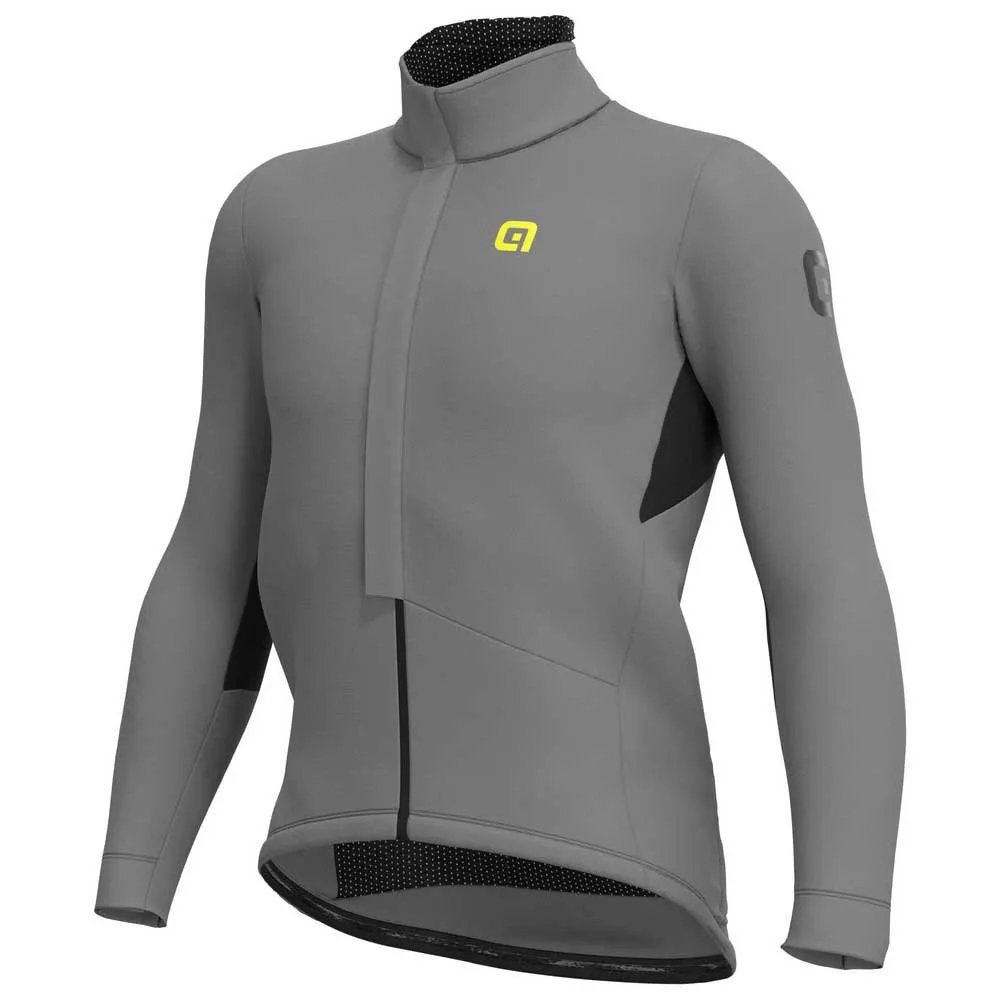 Alé Four Season Jacke