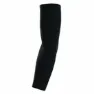 Alé Freedom Armwärmer, Black