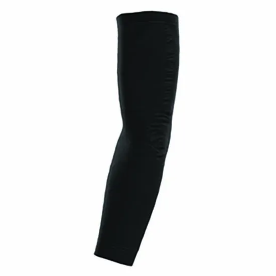 Alé Freedom Armwärmer, Black Alé Freedom Armwärmer, Black