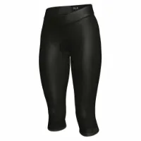 Alé Freetime Classico 3/4 Radhose Alé Freetime Classico 3/4 Radhose