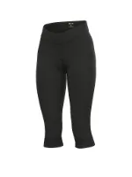 Alé Freetime Classico 3/4 Radhose