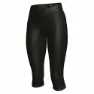 Alé Freetime Classico 3/4 Radhose