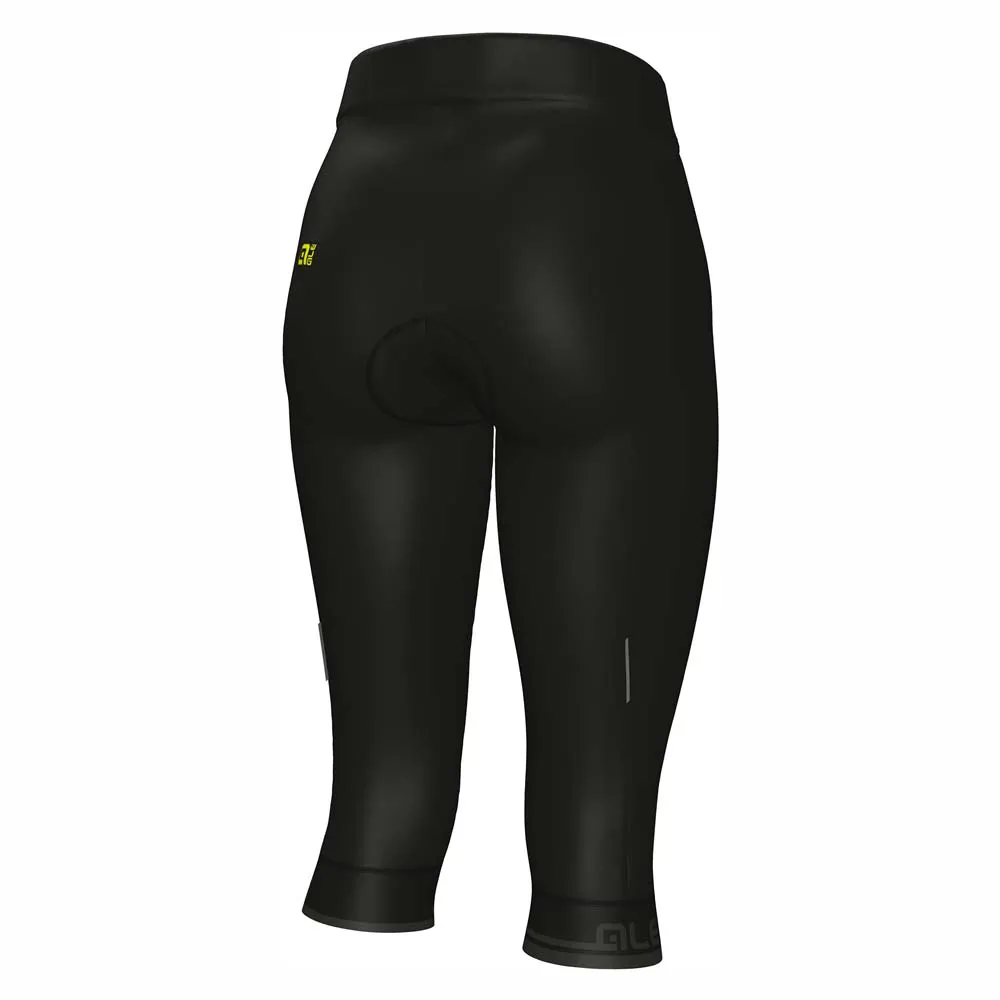 Alé Freetime Classico 3/4 Radhose Alé Freetime Classico 3/4 Radhose