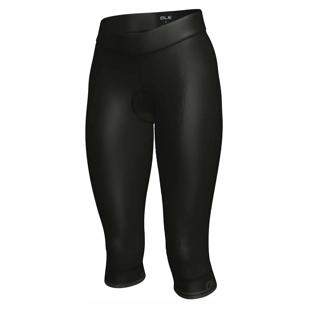 Alé Freetime Classico 3/4 Radhose Alé Freetime Classico 3/4 Radhose