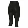 Alé Freetime Classico 3/4 Radhose