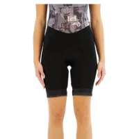 Alé Freetime Classico Radhose Alé Freetime Classico Radhose