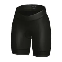 Alé Freetime Classico Radhose Alé Freetime Classico Radhose