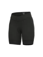 Alé Freetime Classico Radhose