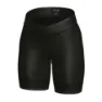 Black / charcoal grey 2
