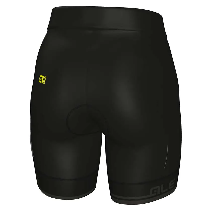 Alé Freetime Classico Radhose Alé Freetime Classico Radhose
