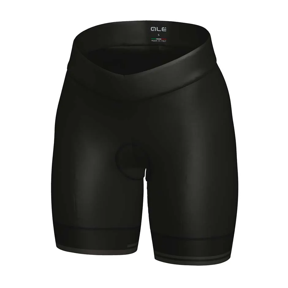 Alé Freetime Classico Radhose Alé Freetime Classico Radhose