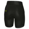 Alé Freetime Classico Radhose