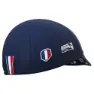 Alé French Cycling Federation 2023 Kappe, Blue