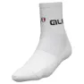 Alé French Cycling Federation 2023 Q-skin Socken