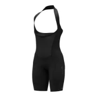 Alé Future Plus Trägerhose Alé Future Plus Trägerhose