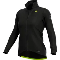 Alé Future Warm Jacke Alé Future Warm Jacke