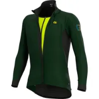 Alé Future Warm Jacke Alé Future Warm Jacke