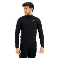 Alé Future Warm Jacke Alé Future Warm Jacke