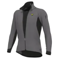 Alé Future Warm Jacke Alé Future Warm Jacke