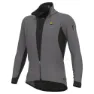 Alé Future Warm Jacke
