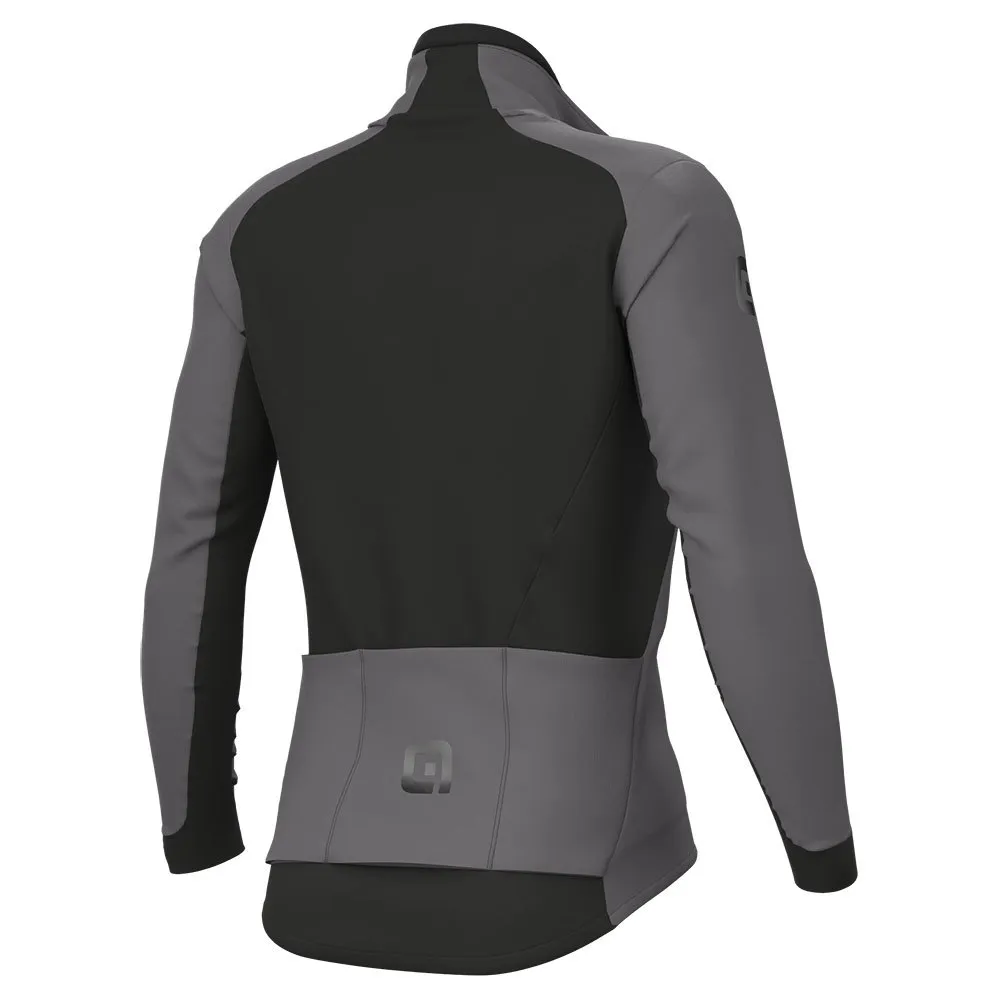 Alé Future Warm Jacke Alé Future Warm Jacke
