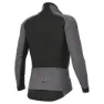 Alé Future Warm Jacke