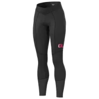 Alé Future Warm Lange Radhose Alé Future Warm Lange Radhose